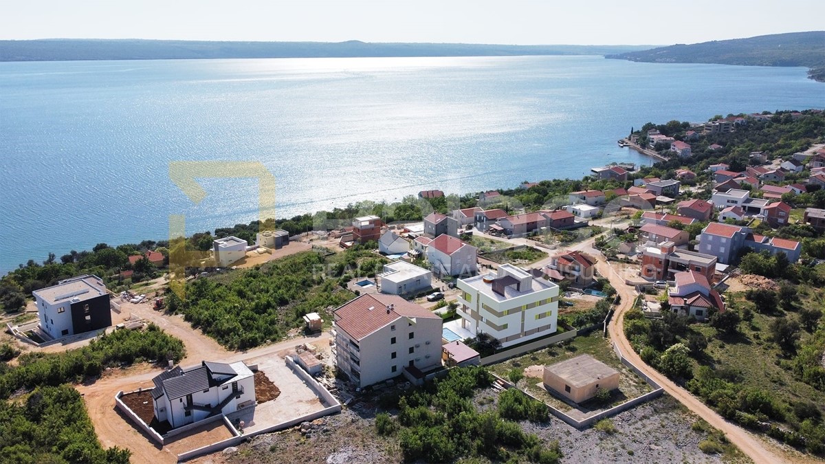 Appartement À vendre - ZADARSKA ZADAR