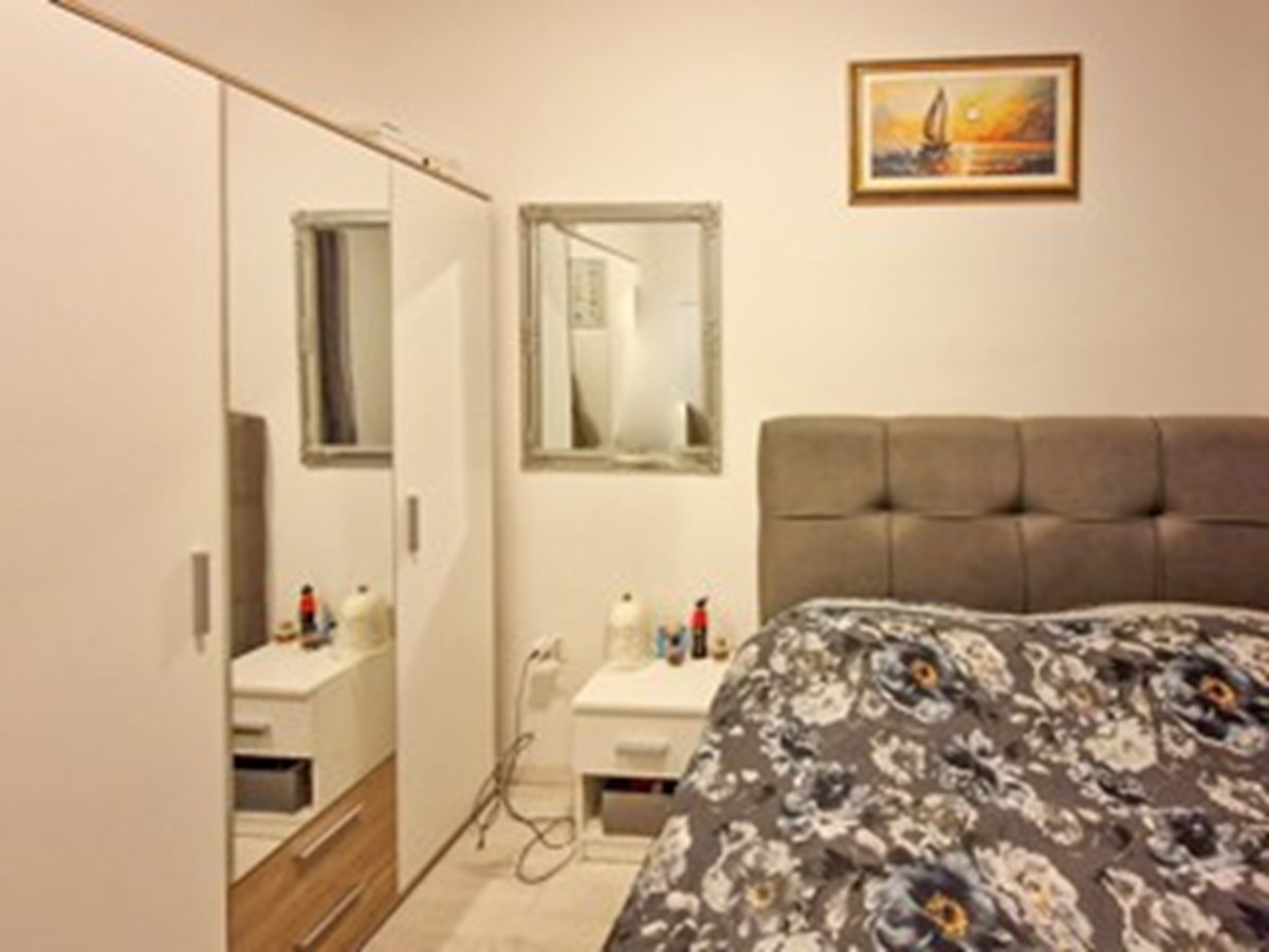 Apartma Na predaj - ŠIBENSKO-KNINSKA ŠIBENIK