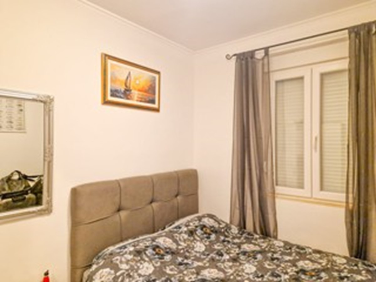 Apartma Na predaj - ŠIBENSKO-KNINSKA ŠIBENIK