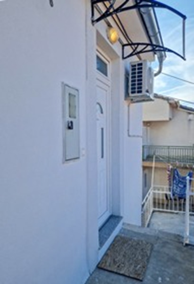 Apartma Na predaj - ŠIBENSKO-KNINSKA ŠIBENIK