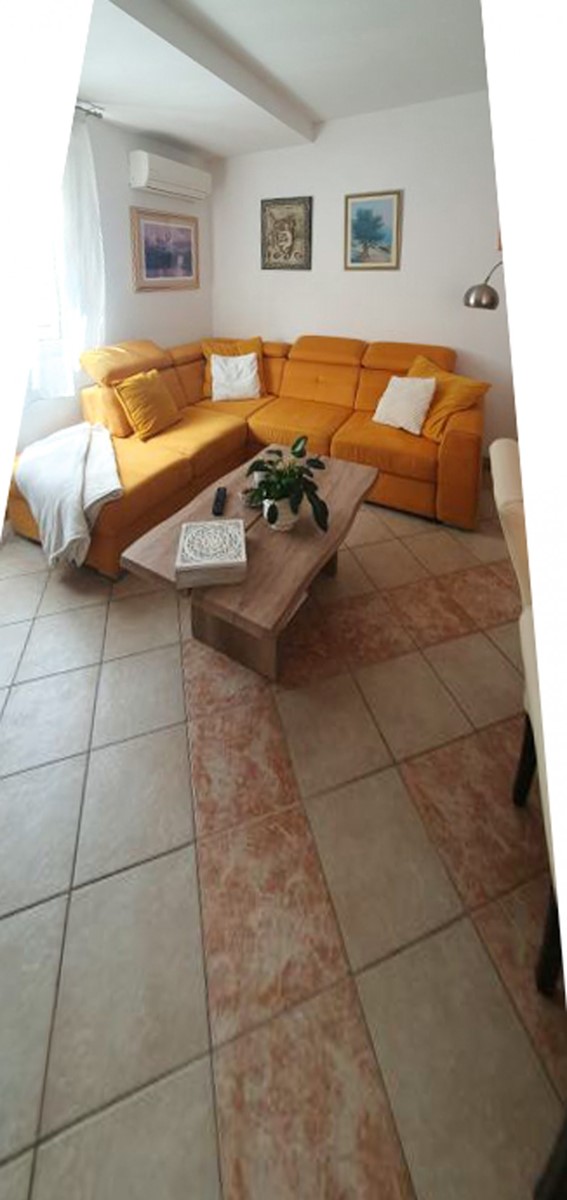 Flat For sale - SPLITSKO-DALMATINSKA SPLIT