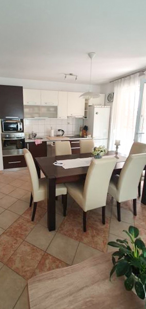 Flat For sale - SPLITSKO-DALMATINSKA SPLIT