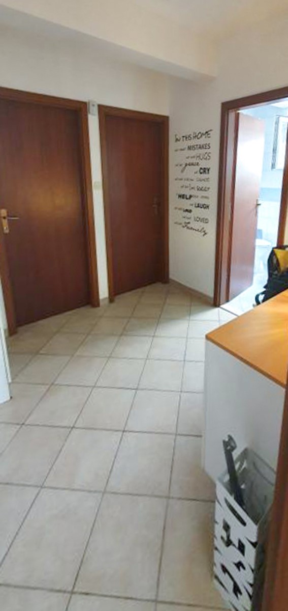 Apartment Zu verkaufen - SPLITSKO-DALMATINSKA SPLIT