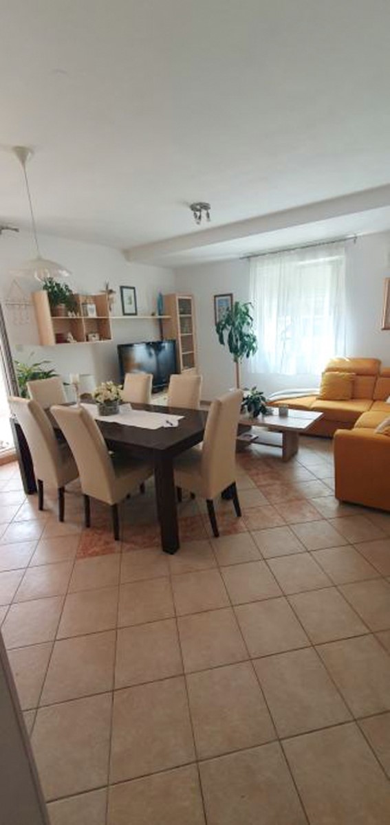 Apartmán Na prodej - SPLITSKO-DALMATINSKA SPLIT