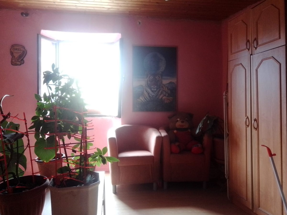 House For sale - ISTARSKA BRTONIGLA