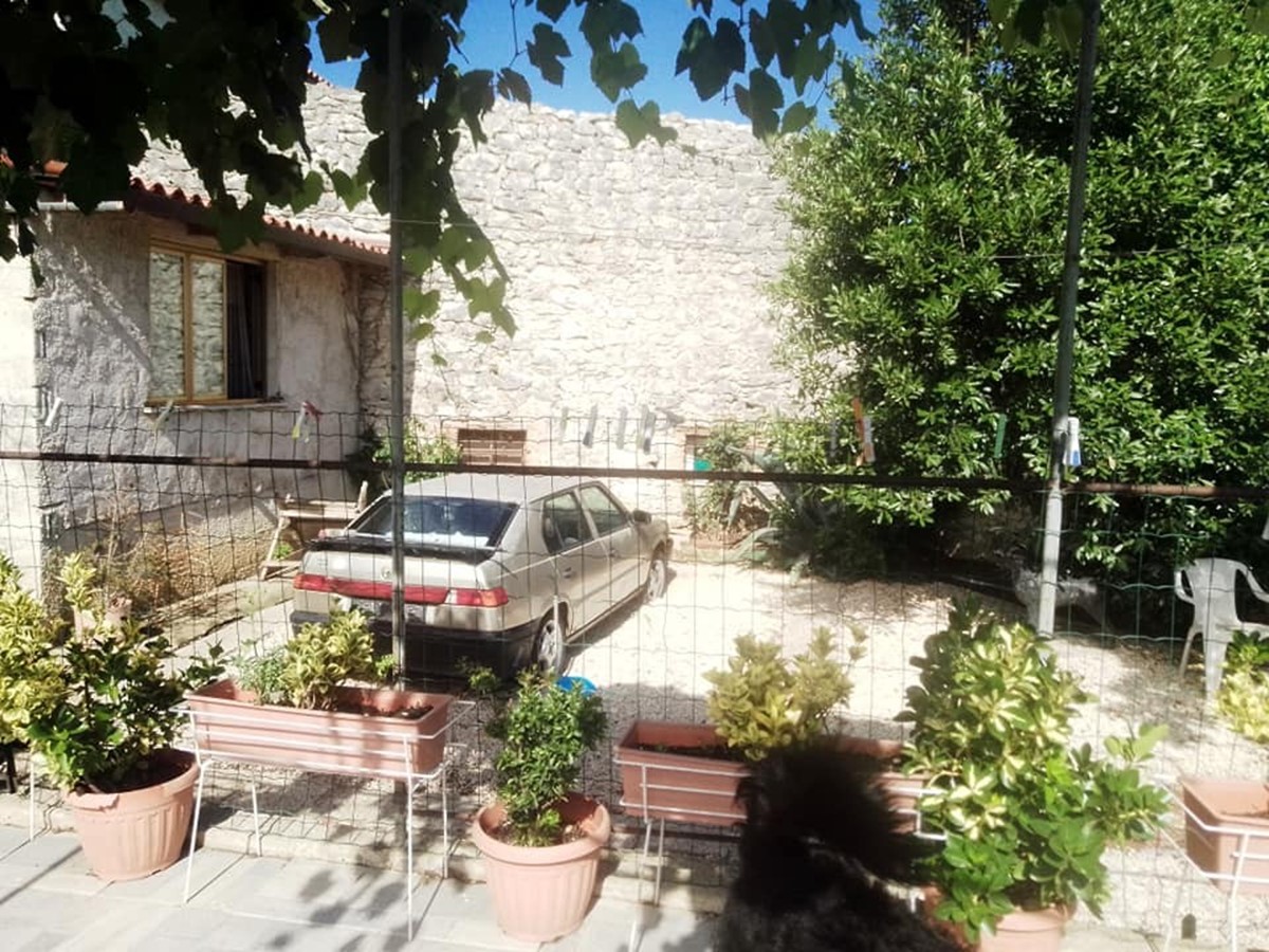 House For sale - ISTARSKA BRTONIGLA