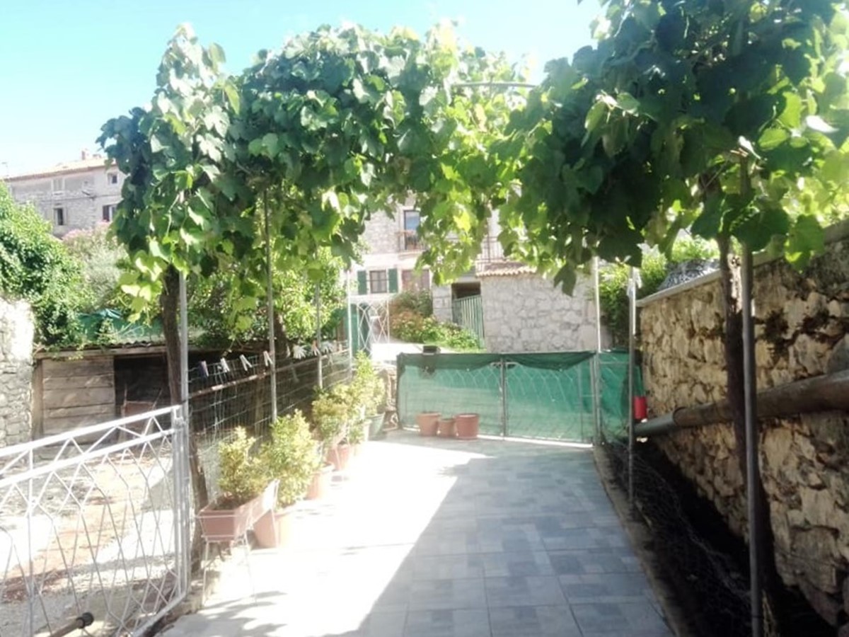 House For sale - ISTARSKA BRTONIGLA