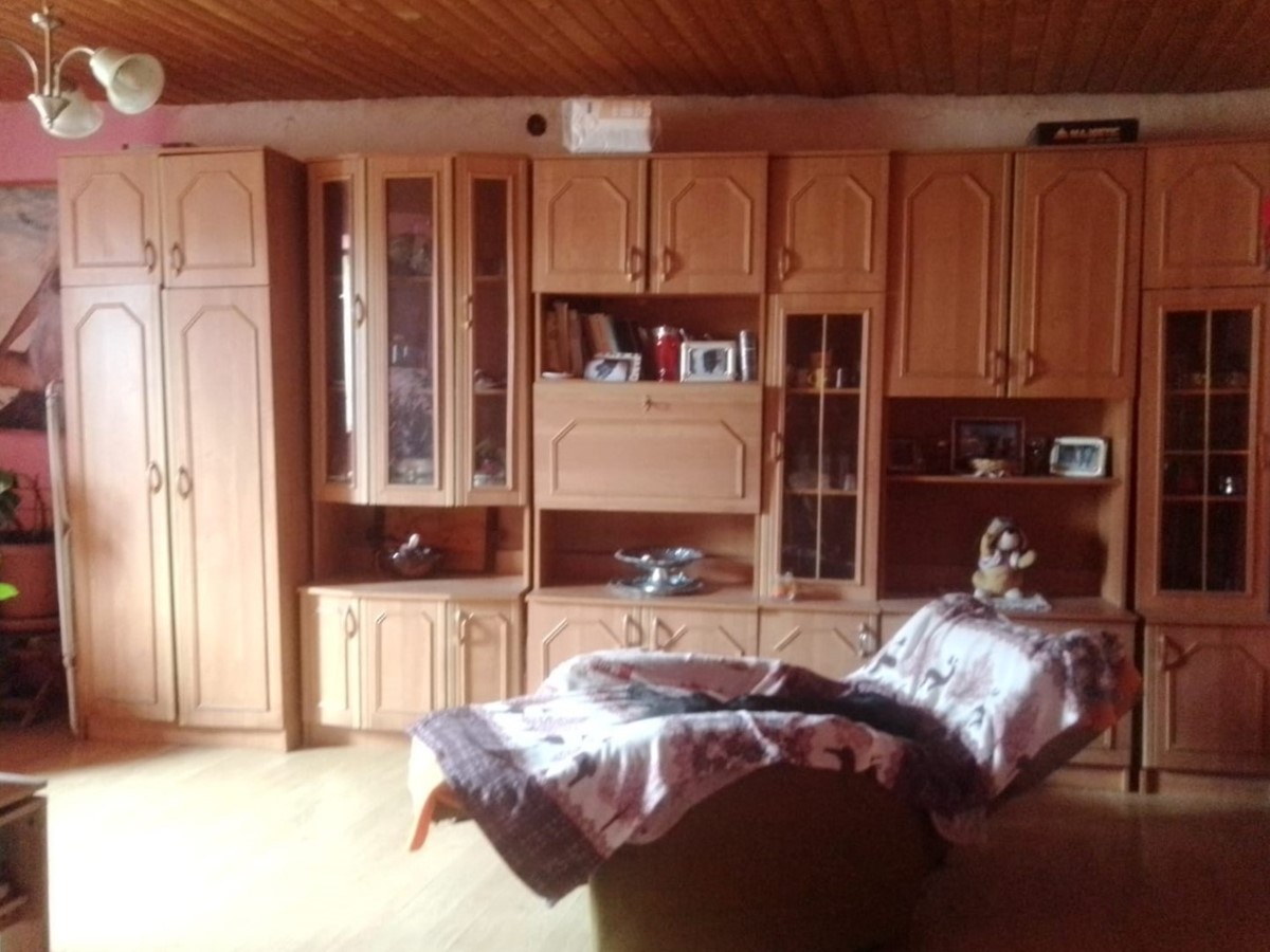 House For sale - ISTARSKA BRTONIGLA