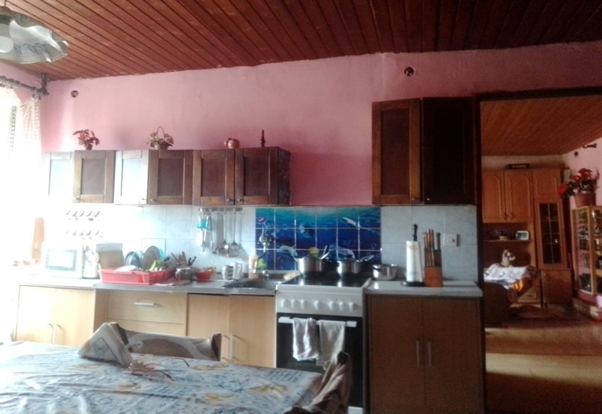 House For sale - ISTARSKA BRTONIGLA