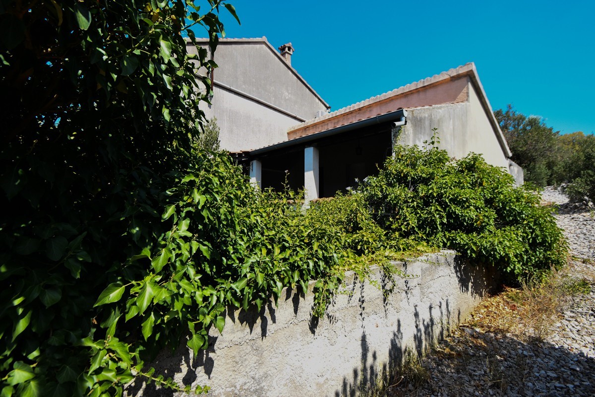Haus Zu verkaufen