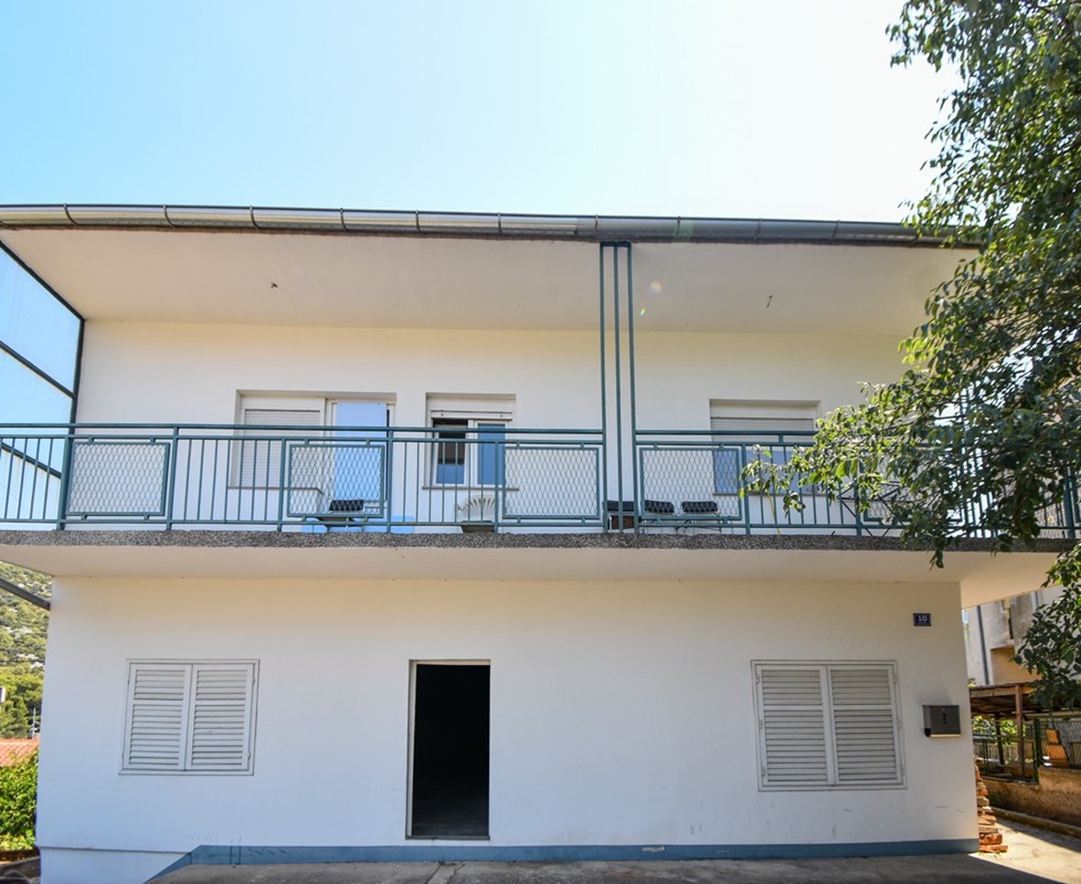 Maison À vendre - ŠIBENSKO-KNINSKA ŠIBENIK