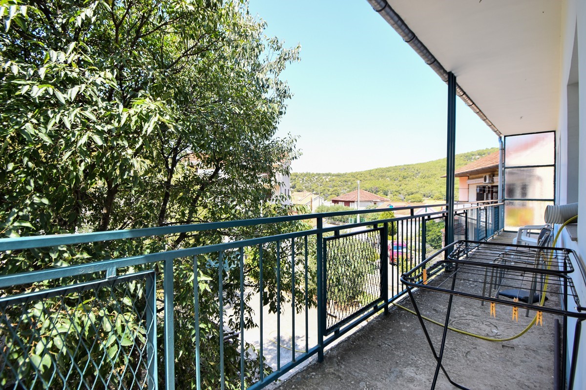 Maison À vendre - ŠIBENSKO-KNINSKA ŠIBENIK