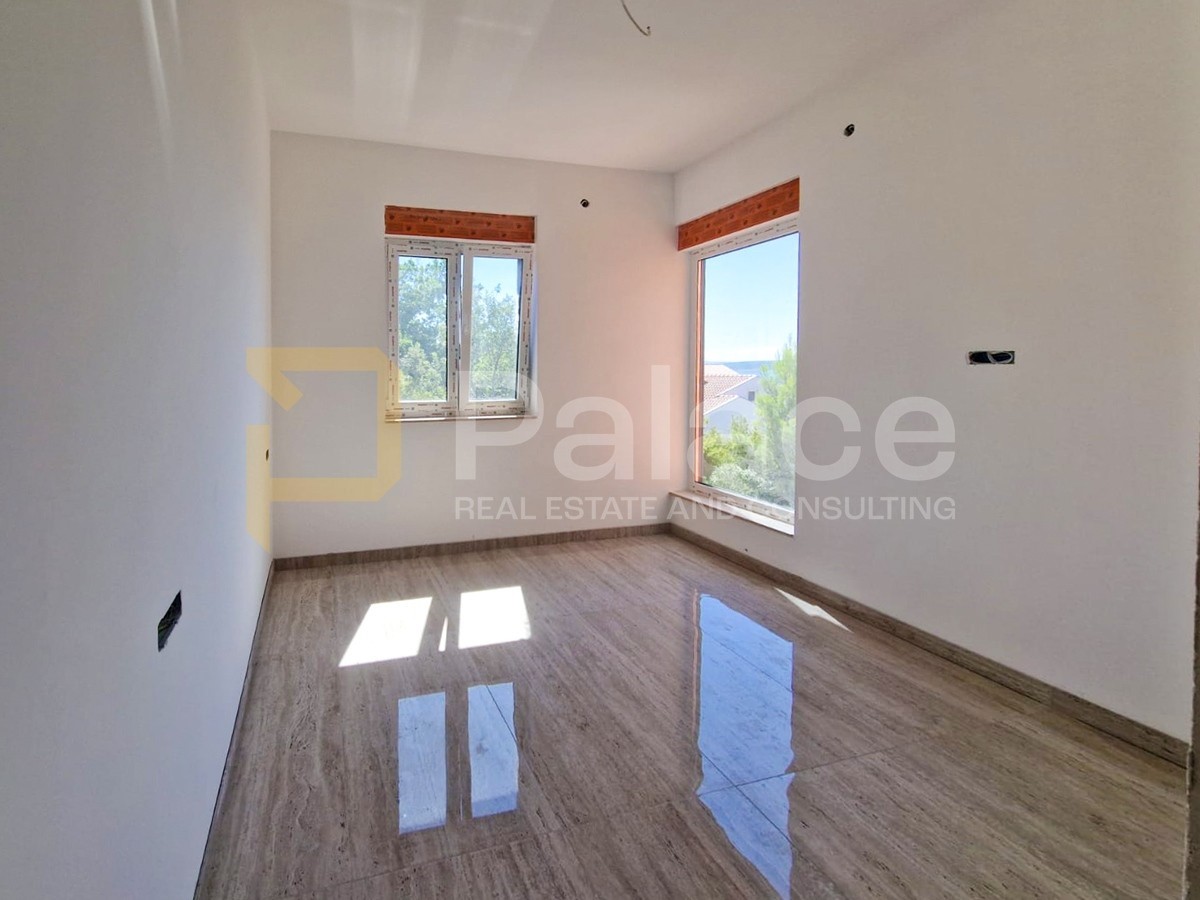 Apartmán Na prodej - ZADARSKA ZADAR