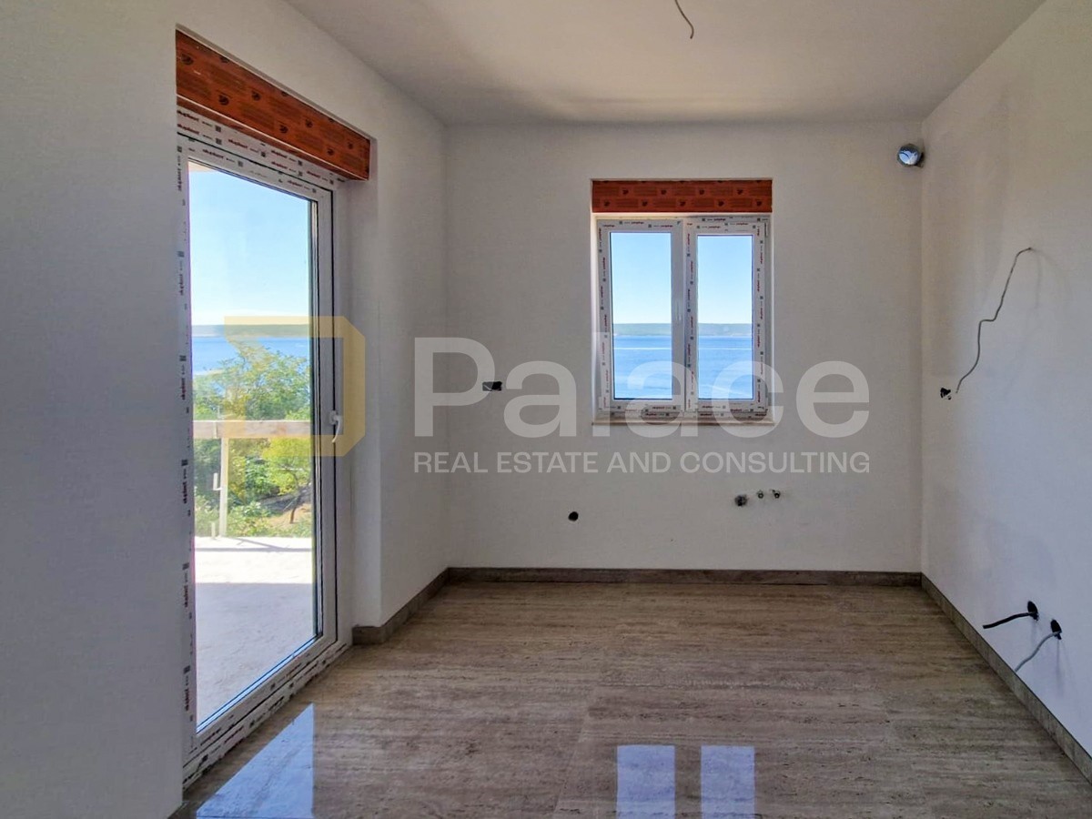 Apartmán Na prodej - ZADARSKA ZADAR