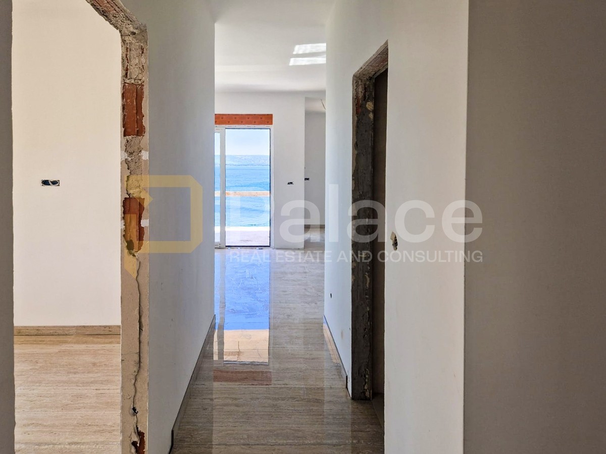 Apartmán Na prodej - ZADARSKA ZADAR