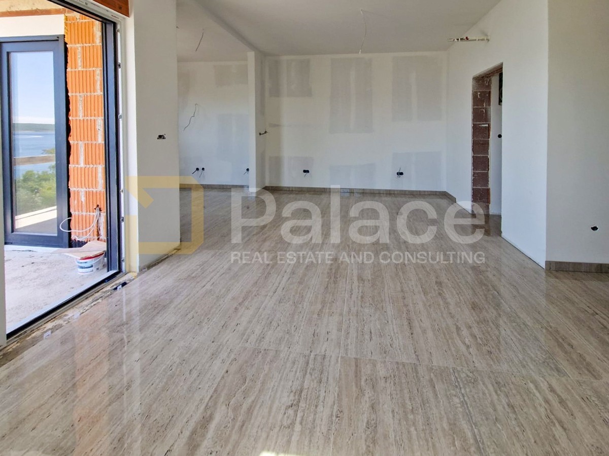 Apartmán Na prodej - ZADARSKA ZADAR