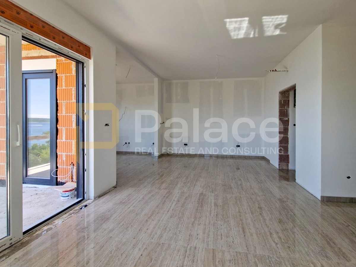 Apartmán Na prodej - ZADARSKA ZADAR