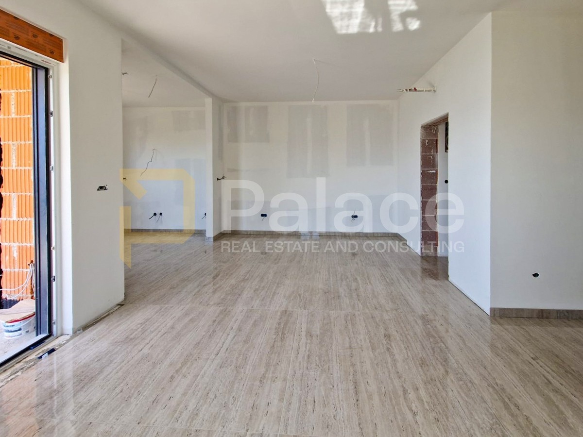 Apartmán Na prodej - ZADARSKA ZADAR