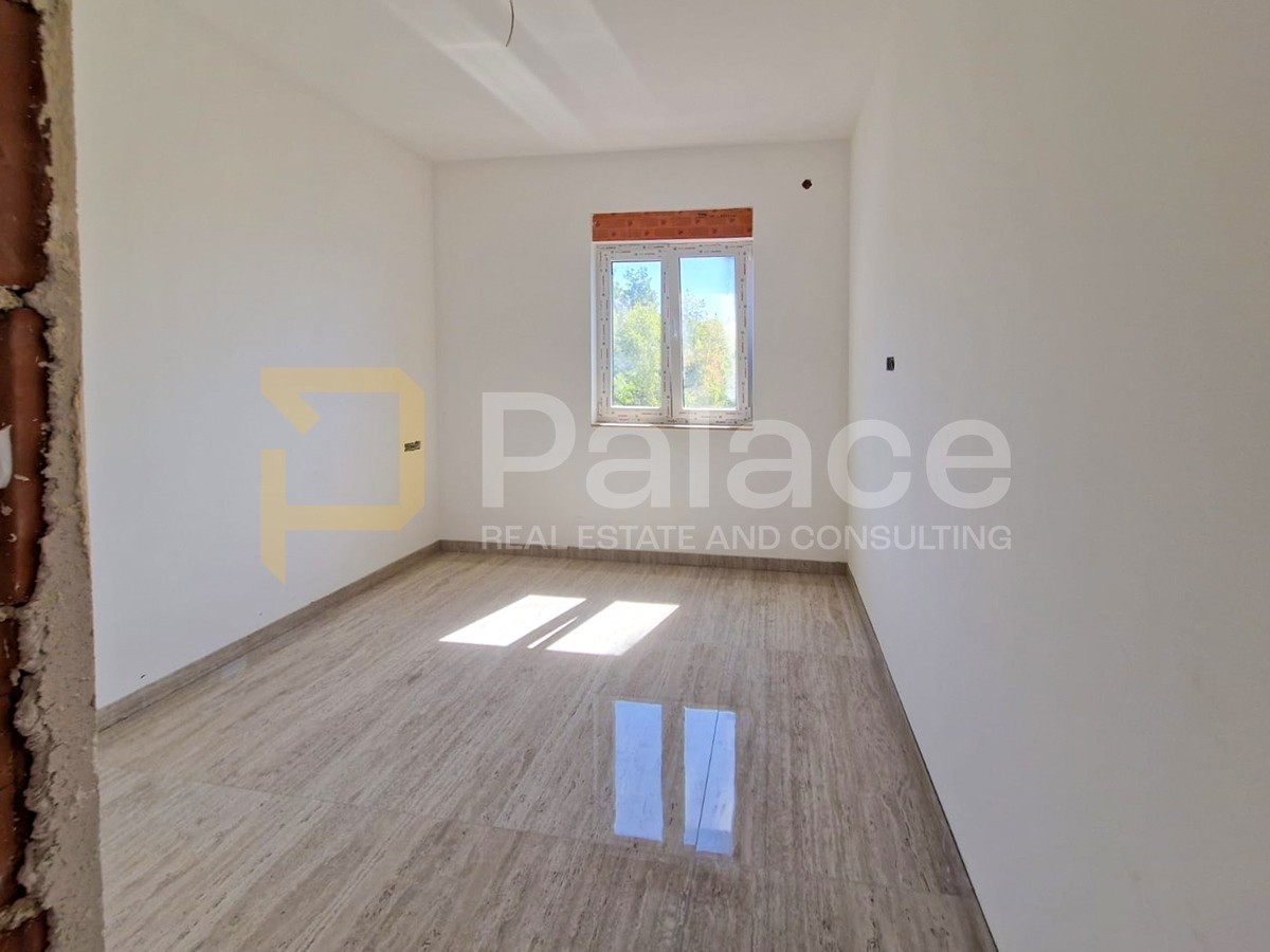 Apartmán Na prodej - ZADARSKA ZADAR