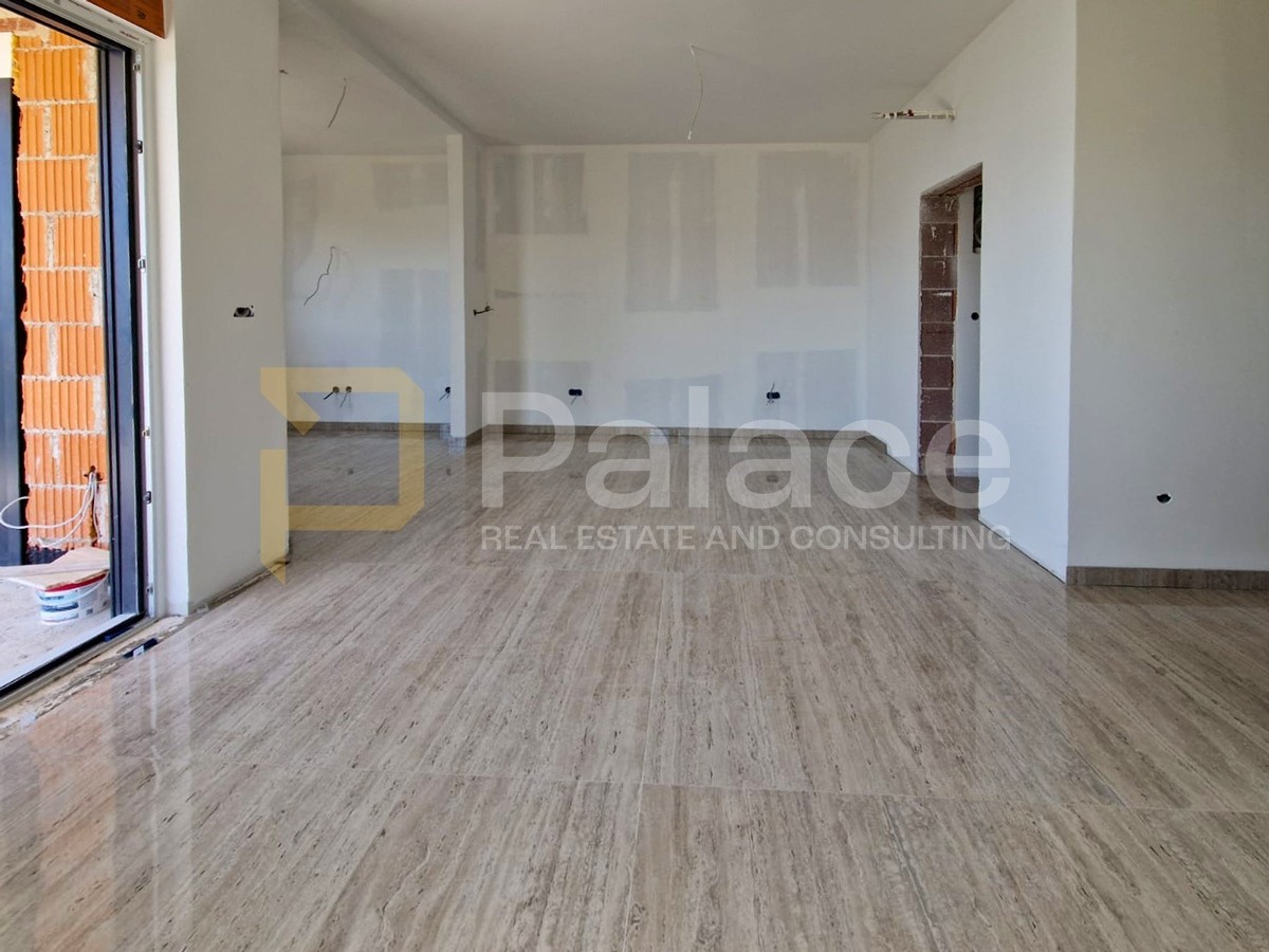 Apartmán Na prodej - ZADARSKA ZADAR