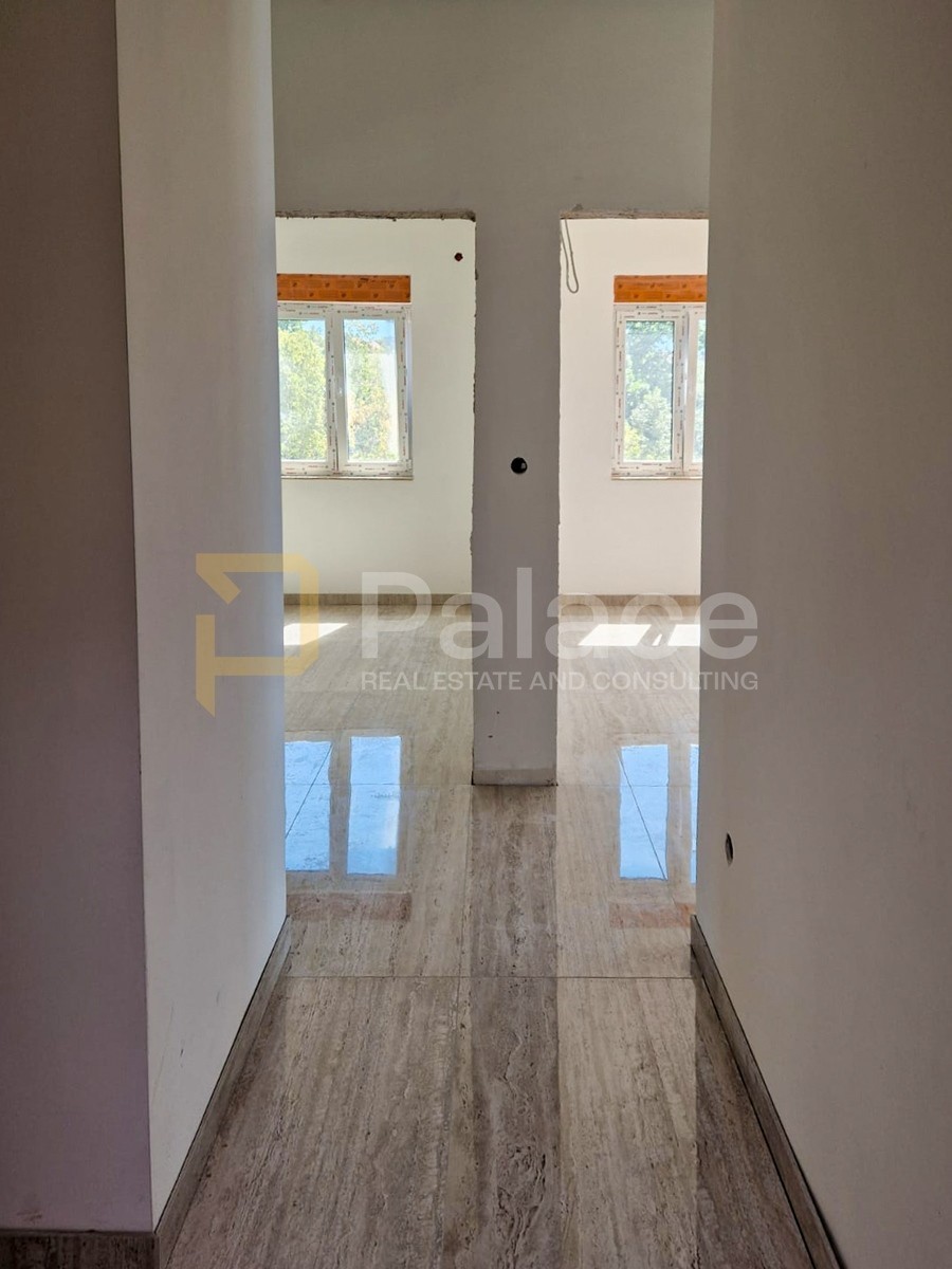 Apartmán Na prodej - ZADARSKA ZADAR