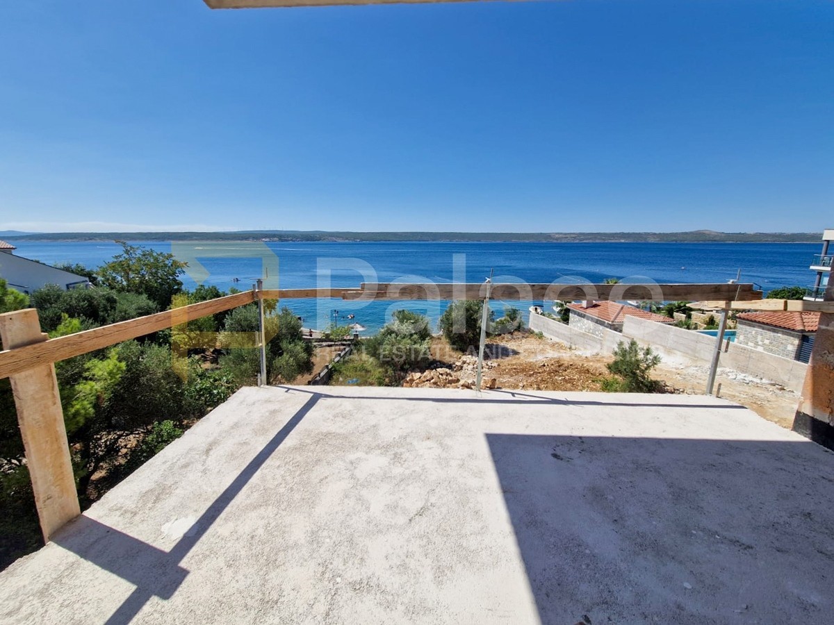 Flat For sale - ZADARSKA ZADAR