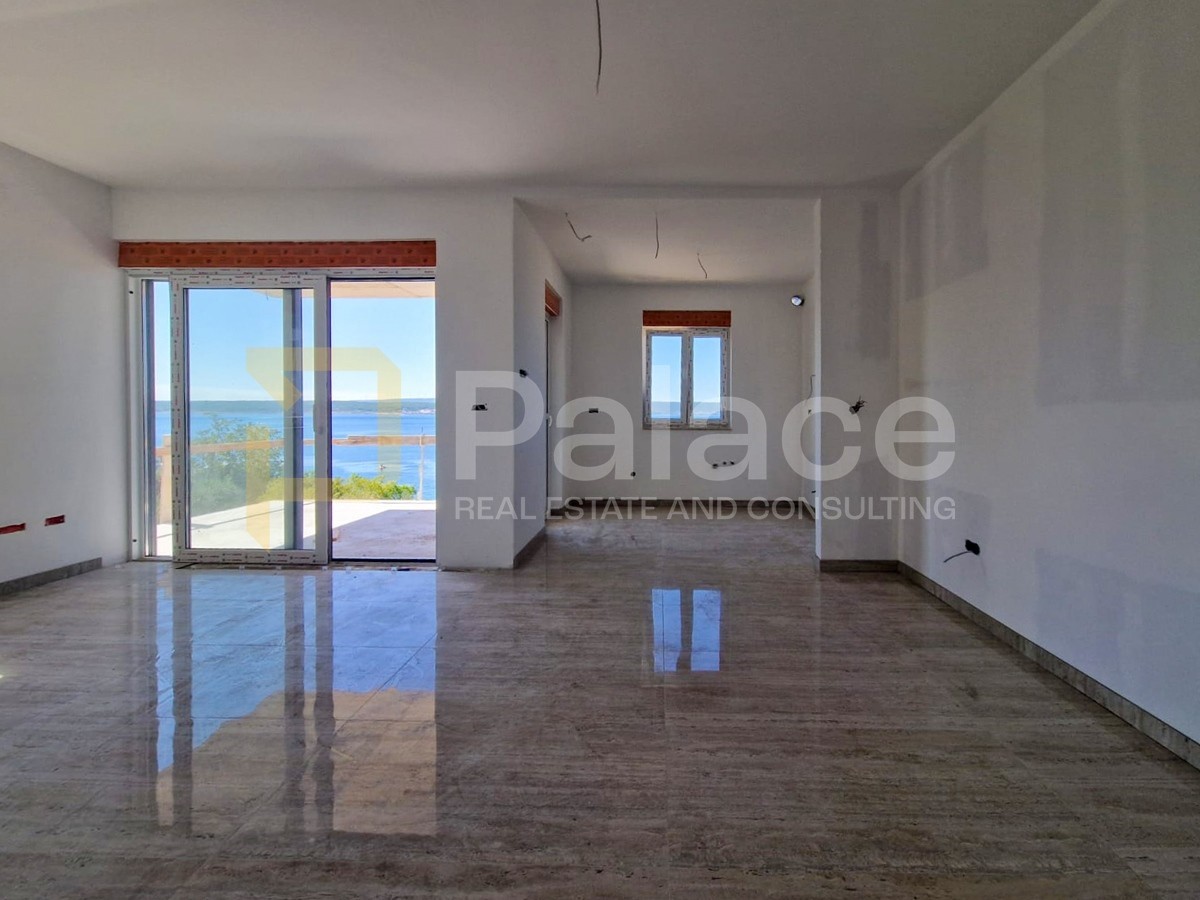 Apartmán Na predaj - ZADARSKA ZADAR