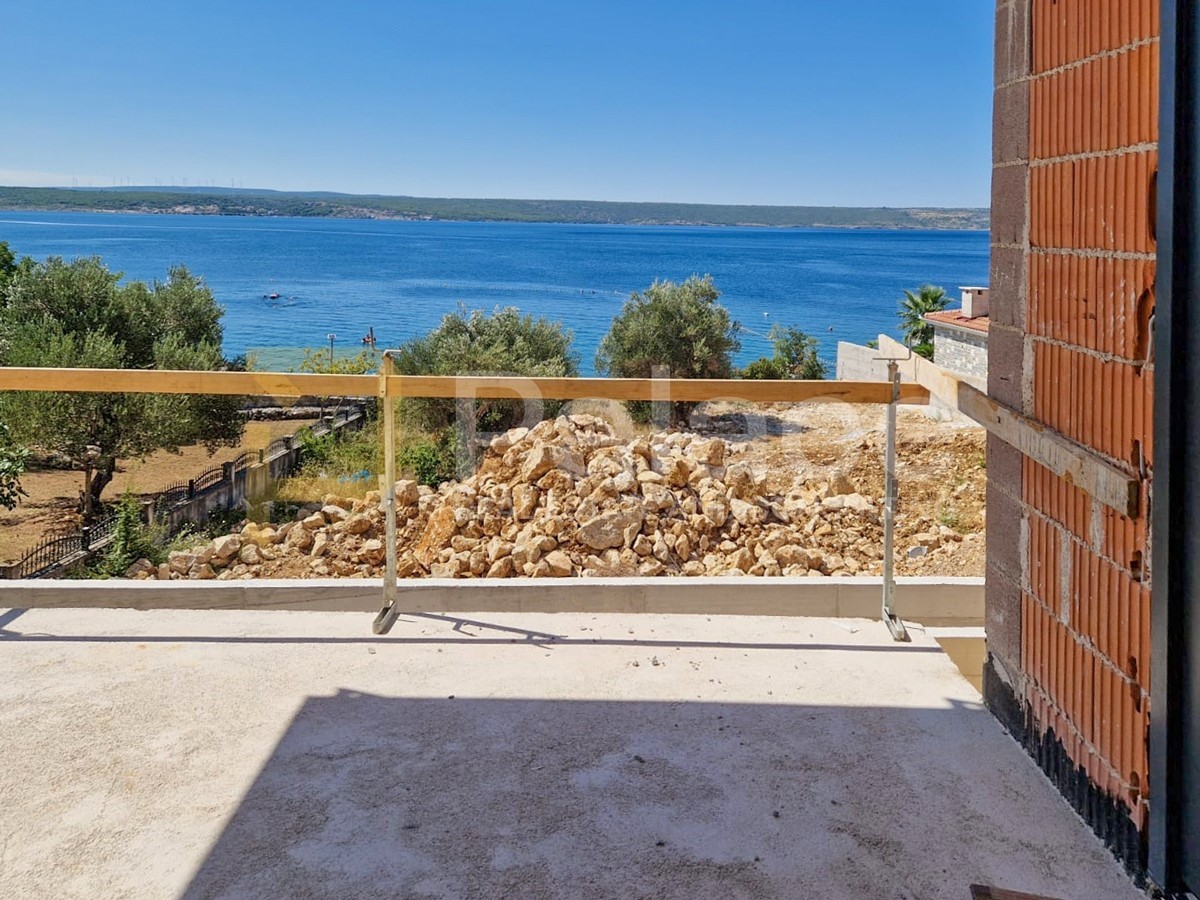 Flat For sale - ZADARSKA ZADAR