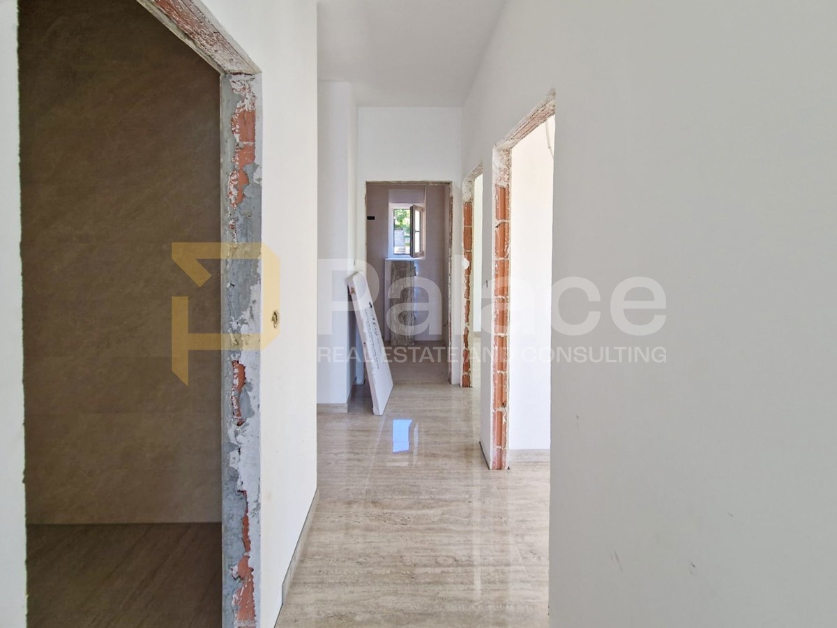 Flat For sale - ZADARSKA ZADAR