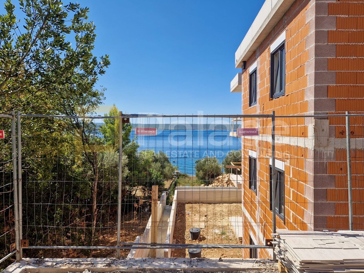 Flat For sale - ZADARSKA ZADAR