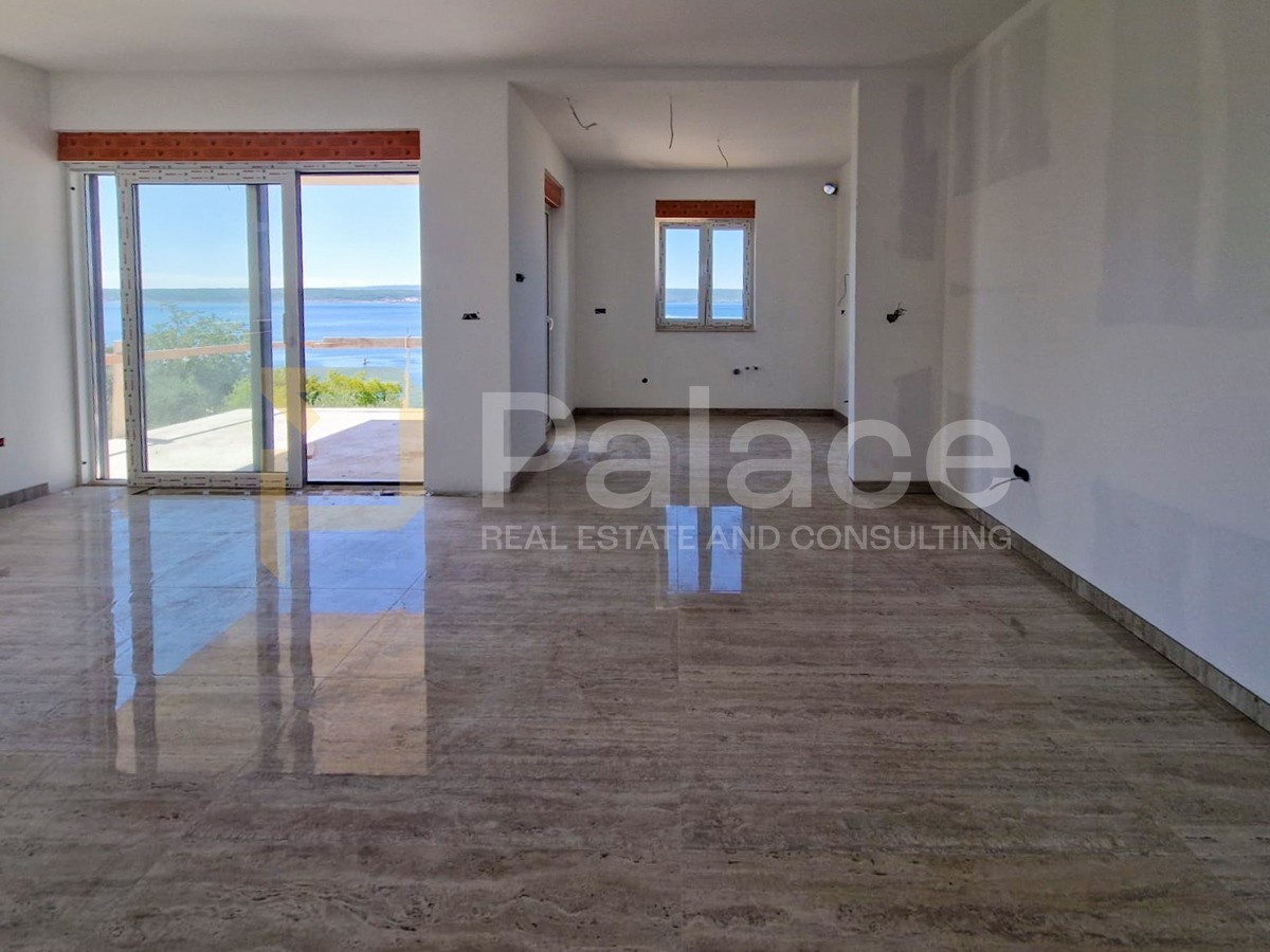 Flat For sale - ZADARSKA ZADAR