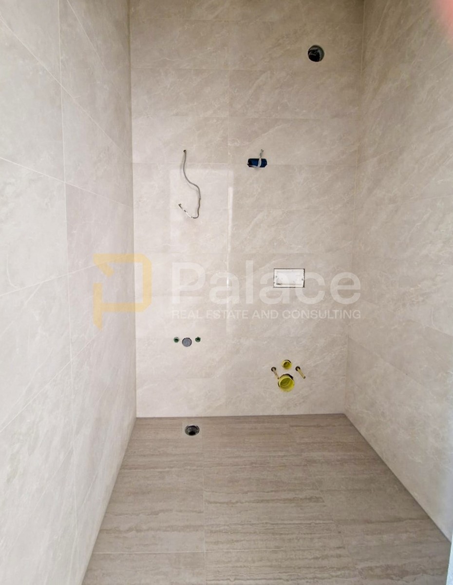 Flat For sale - ZADARSKA ZADAR