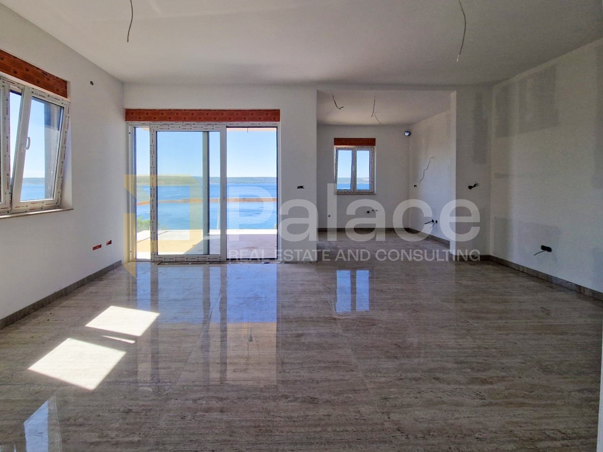 Flat For sale - ZADARSKA ZADAR