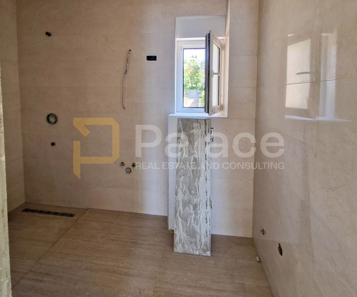 Apartmán Na predaj - ZADARSKA ZADAR