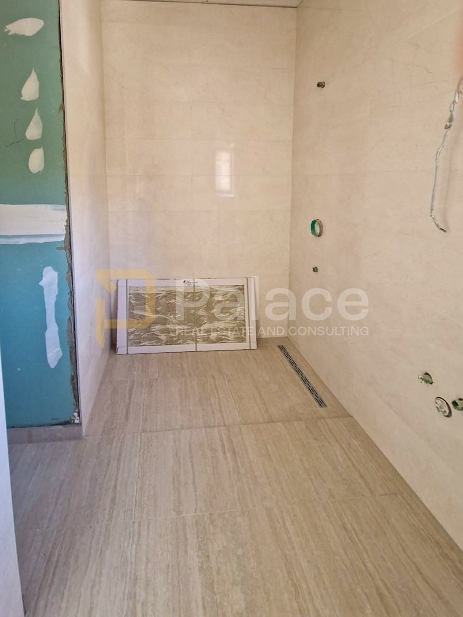 Flat For sale - ZADARSKA ZADAR