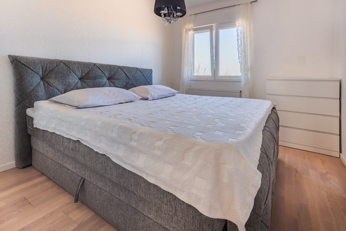 Apartmán Na predaj - ŠIBENSKO-KNINSKA ŠIBENIK