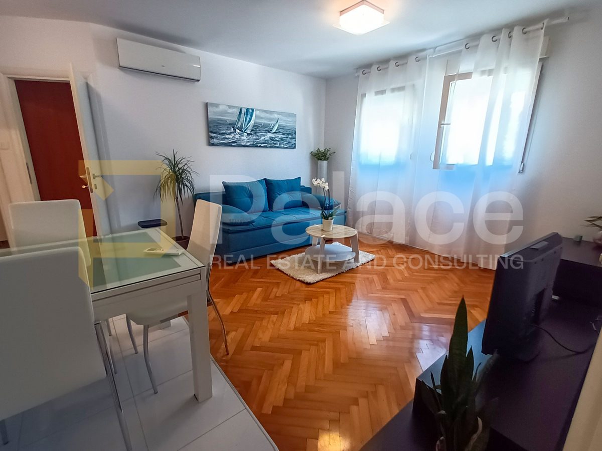 Apartma Za najem