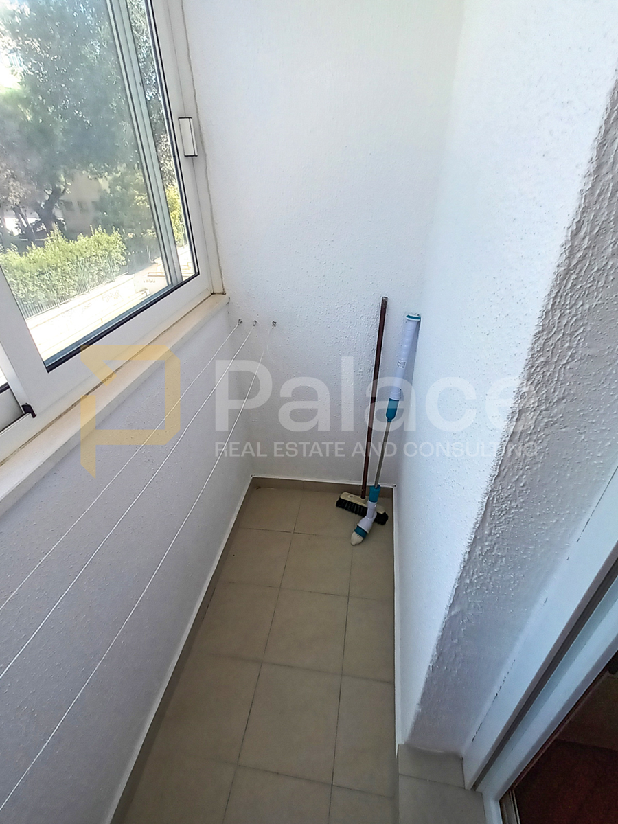 Apartma Za najem - SPLITSKO-DALMATINSKA SPLIT