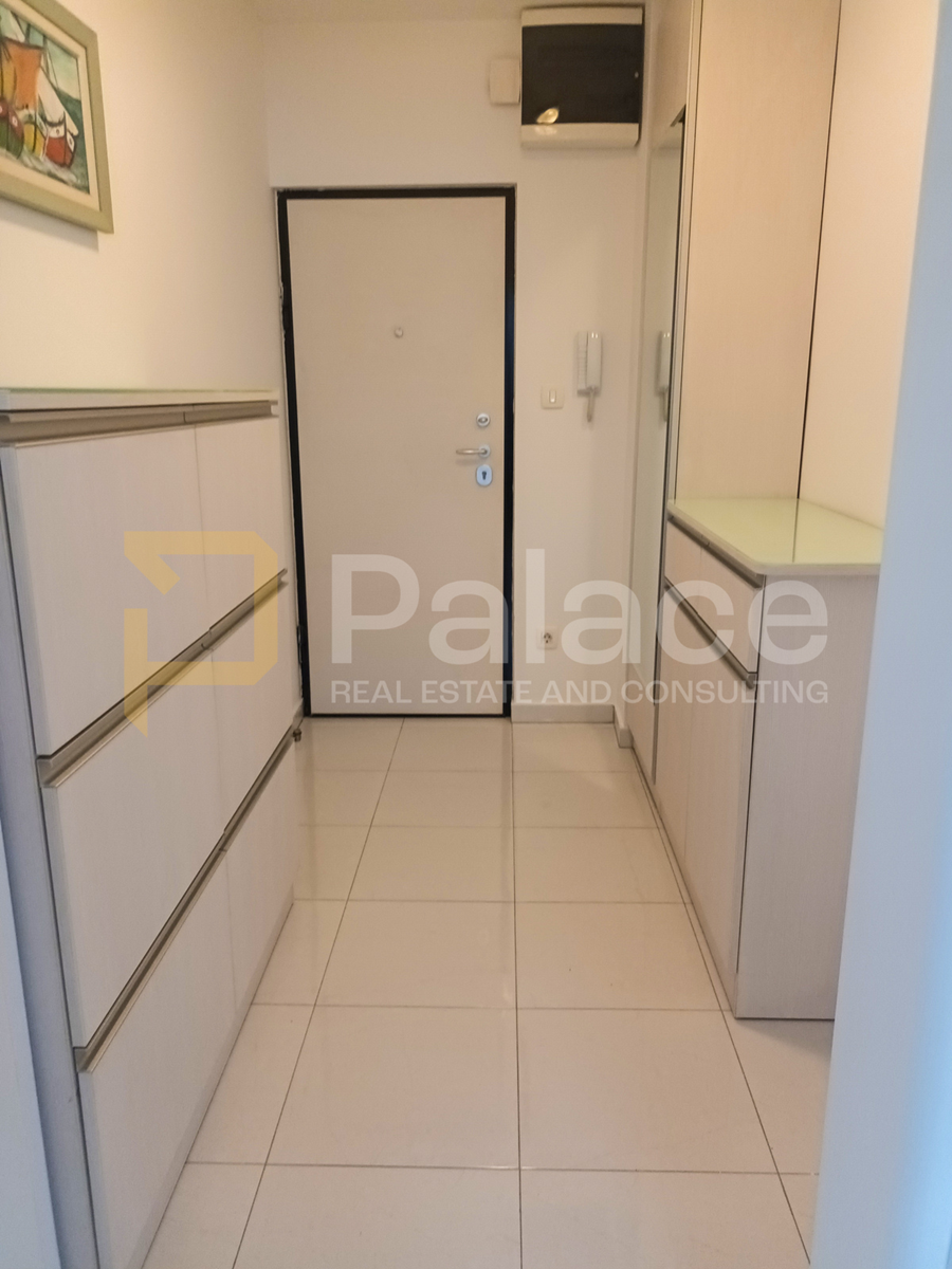 Apartma Za najem - SPLITSKO-DALMATINSKA SPLIT