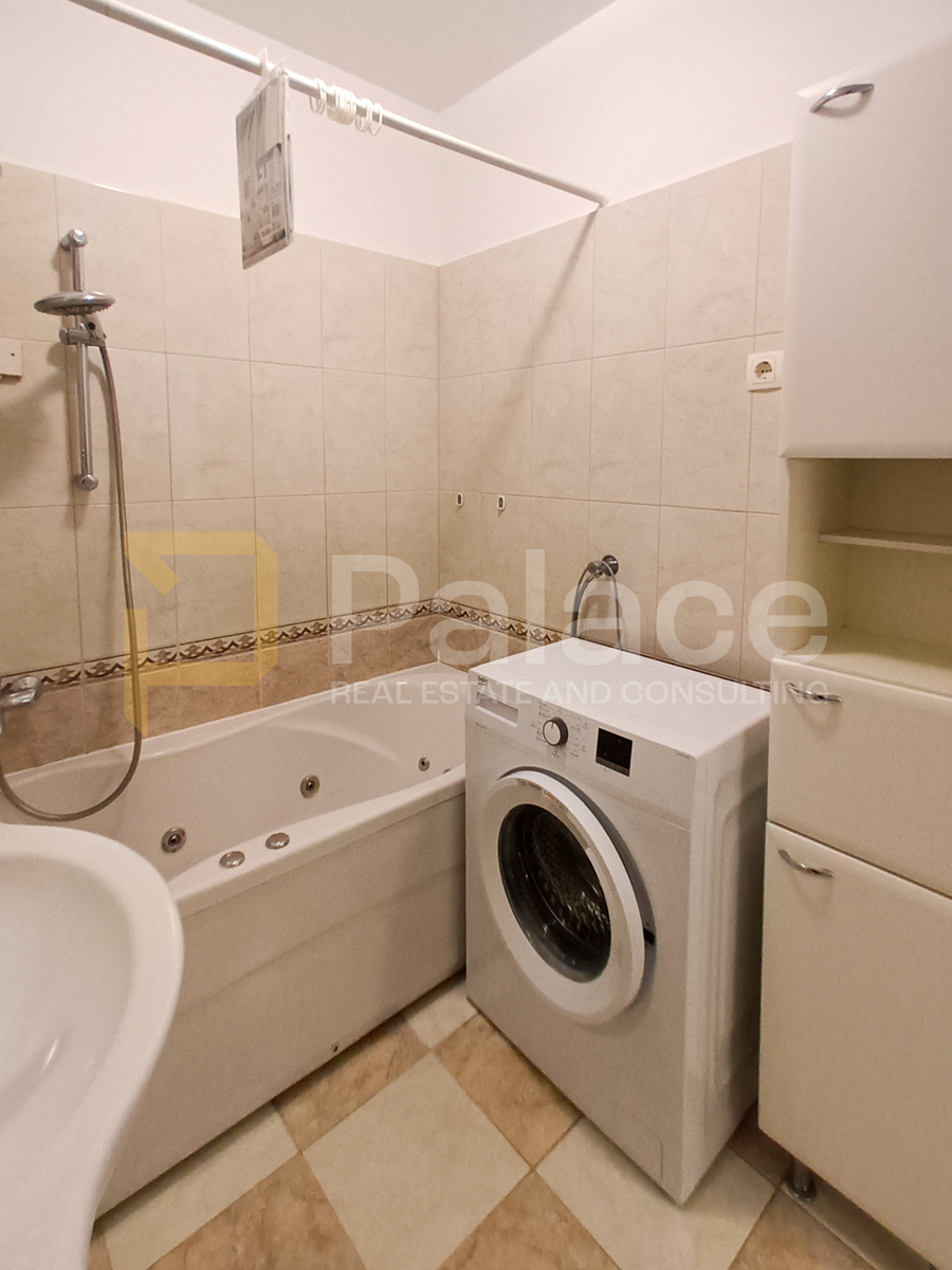 Apartma Za najem - SPLITSKO-DALMATINSKA SPLIT