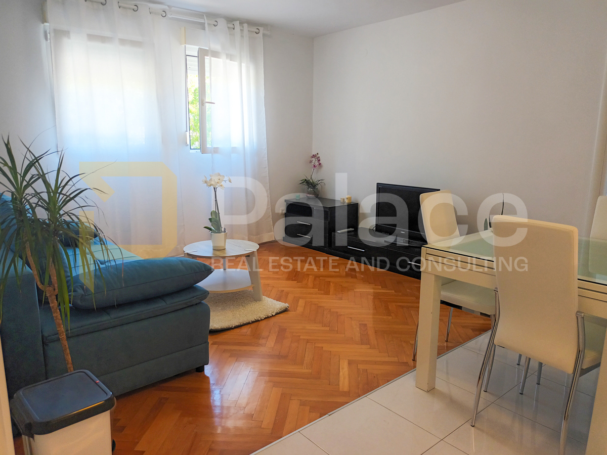 Apartma Za najem - SPLITSKO-DALMATINSKA SPLIT