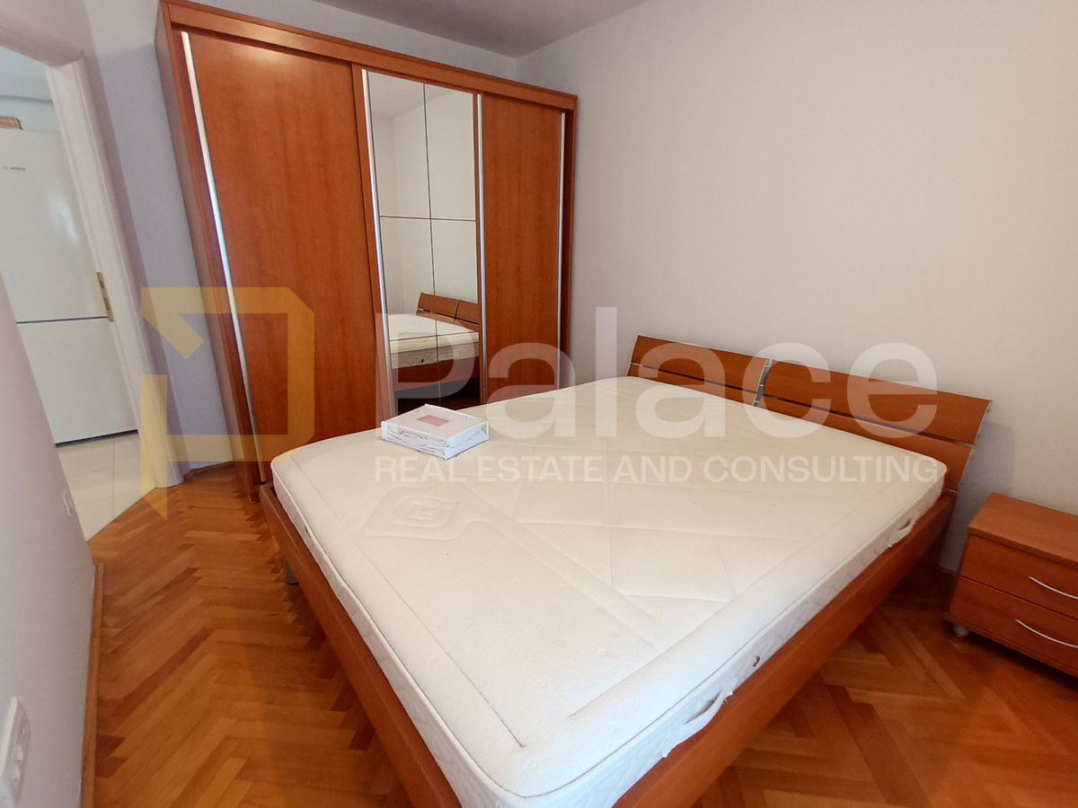 Apartma Za najem - SPLITSKO-DALMATINSKA SPLIT