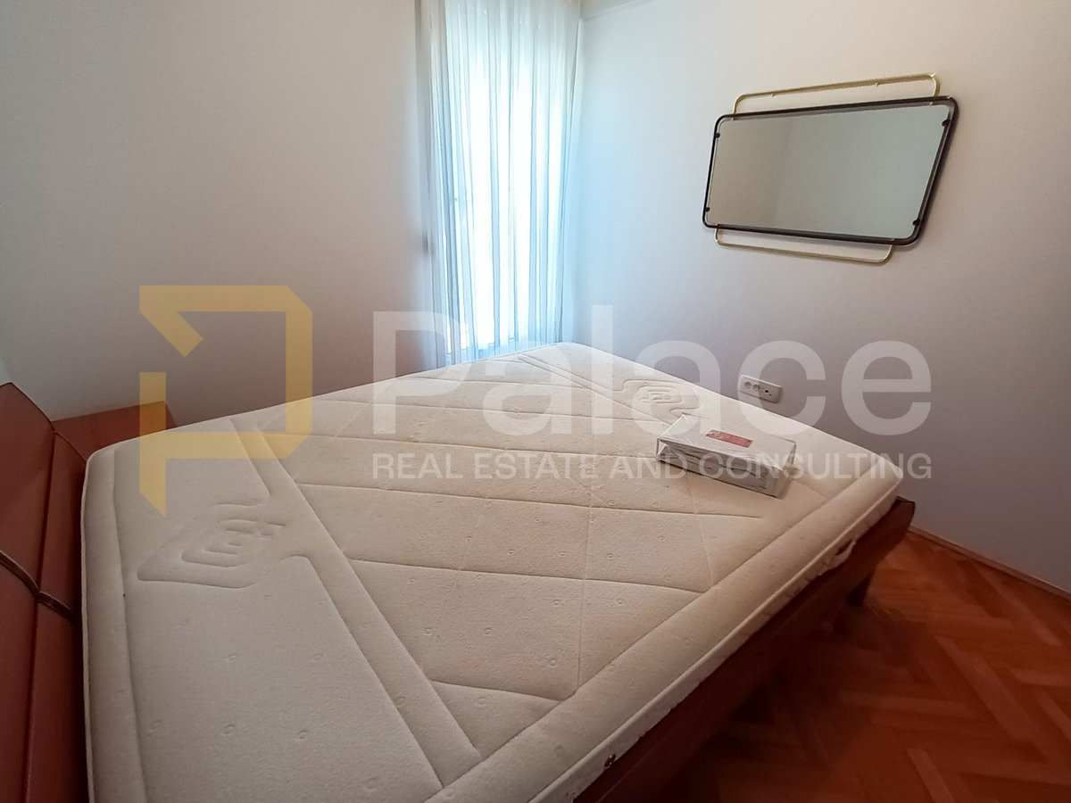 Apartma Za najem - SPLITSKO-DALMATINSKA SPLIT