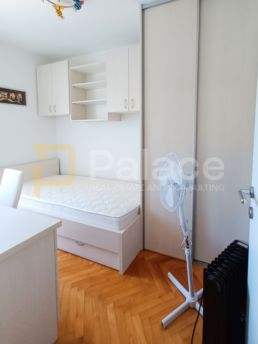 Apartma Za najem - SPLITSKO-DALMATINSKA SPLIT