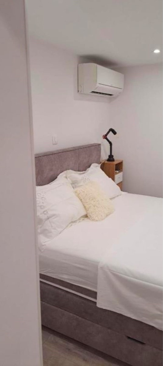 Flat For rent - SPLITSKO-DALMATINSKA KAŠTELA