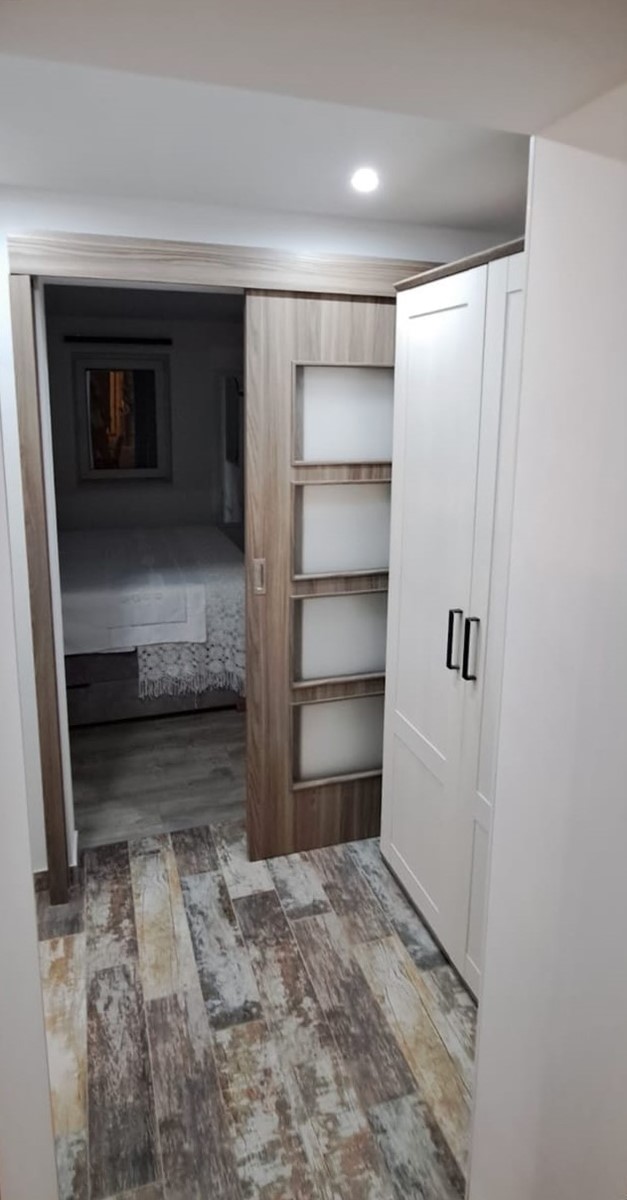 Flat For rent - SPLITSKO-DALMATINSKA KAŠTELA