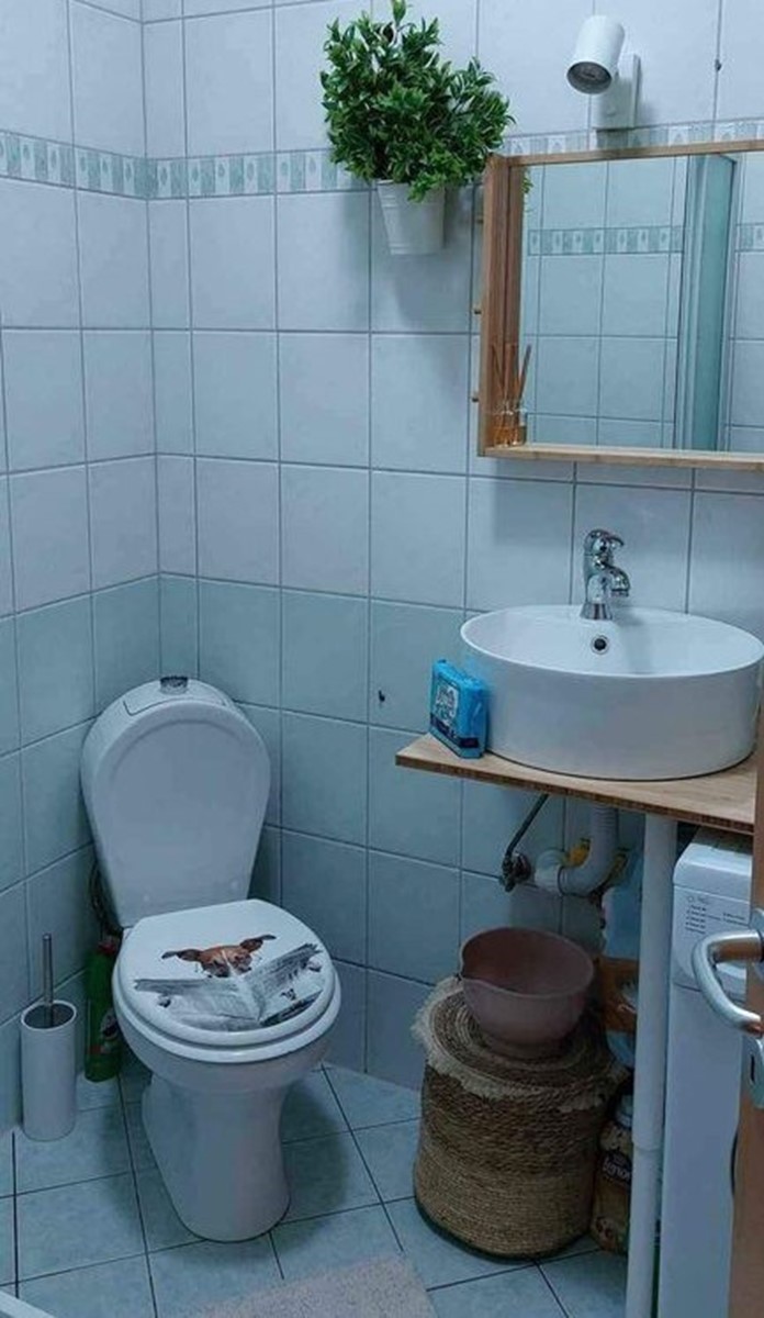 Flat For sale - LIČKO-SENJSKA NOVALJA