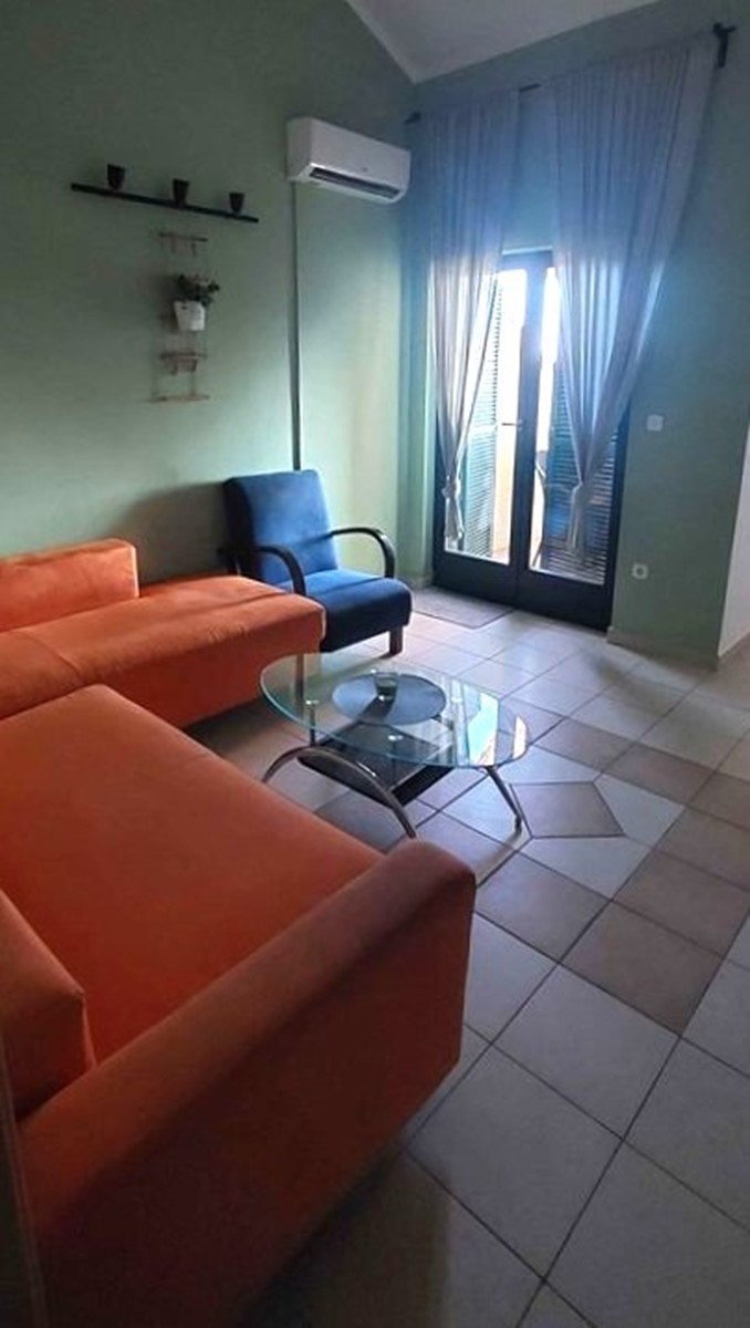 Flat For sale - LIČKO-SENJSKA NOVALJA
