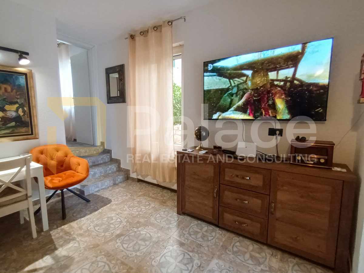 Casa In vendita - SPLITSKO-DALMATINSKA SPLIT