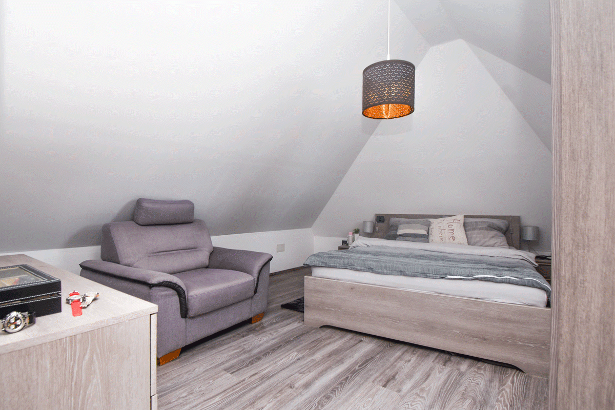 Appartamento In vendita - ŠIBENSKO-KNINSKA ŠIBENIK